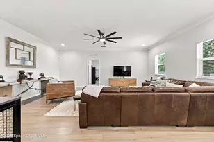 564 L M Davey Ln, Titusville, FL 32780 - Photo 22