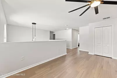 564 L M Davey Lane, Titusville, FL 32780 - Photo 36