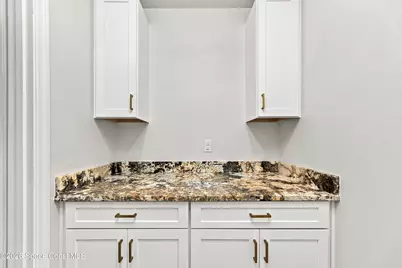 564 L M Davey Lane, Titusville, FL 32780 - Photo 52