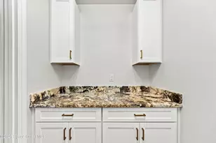 564 L M Davey Ln, Titusville, FL 32780 - Photo 52