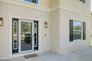 564 L M Davey Ln, Titusville, FL 32780 - Photo 4