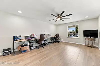 564 L M Davey Lane, Titusville, FL 32780 - Photo 34