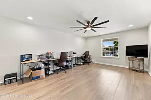 564 L M Davey Ln, Titusville, FL 32780 - Photo 34