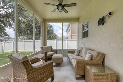 564 L M Davey Lane, Titusville, FL 32780 - Photo 62
