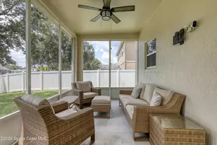 564 L M Davey Ln, Titusville, FL 32780 - Photo 62