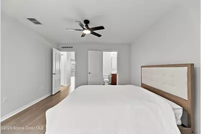 564 L M Davey Lane, Titusville, FL 32780 - Photo 56