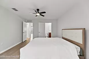 564 L M Davey Ln, Titusville, FL 32780 - Photo 56