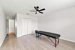 564 L M Davey Ln, Titusville, FL 32780 - Photo 54