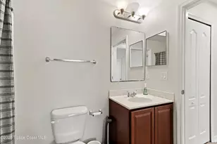 564 L M Davey Ln, Titusville, FL 32780 - Photo 60
