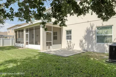 564 L M Davey Lane, Titusville, FL 32780 - Photo 66