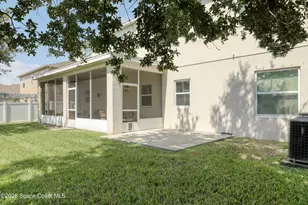 564 L M Davey Ln, Titusville, FL 32780 - Photo 66