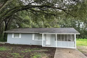 20822 SW Marine Blvd, Dunnellon, FL 34431 - Photo 1