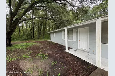 20822 SW Marine Boulevard, Dunnellon, FL 34431 - Photo 2