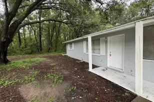 20822 SW Marine Blvd, Dunnellon, FL 34431 - Photo 2