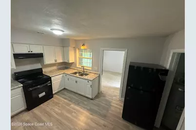 20822 SW Marine Boulevard, Dunnellon, FL 34431 - Photo 6