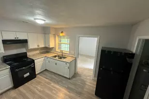 20822 SW Marine Blvd, Dunnellon, FL 34431 - Photo 6
