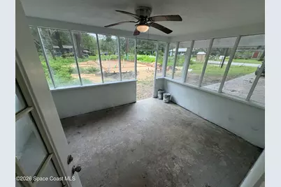 20822 SW Marine Boulevard, Dunnellon, FL 34431 - Photo 18