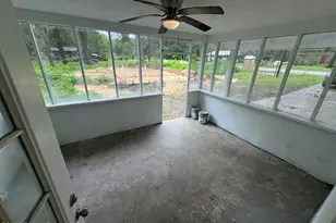 20822 SW Marine Blvd, Dunnellon, FL 34431 - Photo 18