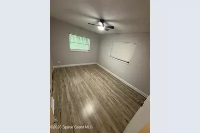 20822 SW Marine Boulevard, Dunnellon, FL 34431 - Photo 10