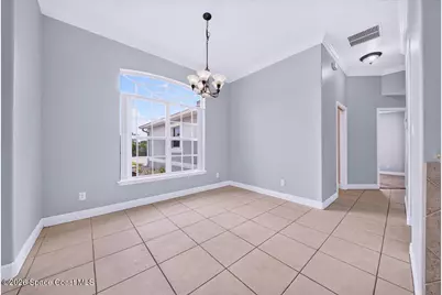 6463 Flora Vista Place, Cocoa, FL 32927 - Photo 10