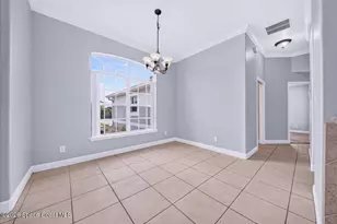 6463 Flora Vista Pl, Cocoa, FL 32927 - Photo 10