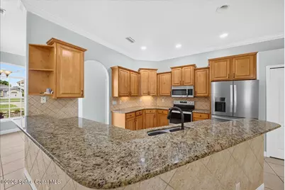 6463 Flora Vista Place, Cocoa, FL 32927 - Photo 20