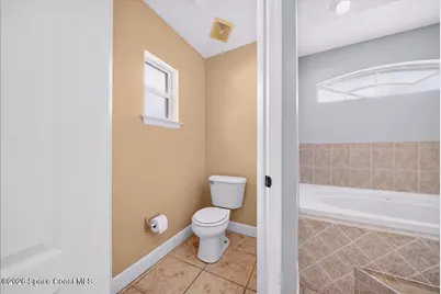 6463 Flora Vista Place, Cocoa, FL 32927 - Photo 24