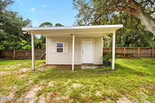 6463 Flora Vista Pl, Cocoa, FL 32927 - Photo 42