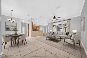 6463 Flora Vista Pl, Cocoa, FL 32927 - Photo 6
