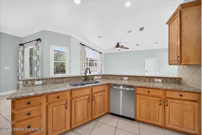 6463 Flora Vista Place, Cocoa, FL 32927 - Photo 16