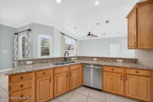 6463 Flora Vista Pl, Cocoa, FL 32927 - Photo 16
