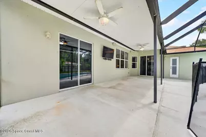 6463 Flora Vista Place, Cocoa, FL 32927 - Photo 34