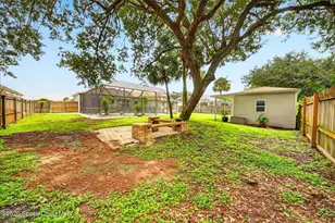 6463 Flora Vista Pl, Cocoa, FL 32927 - Photo 46