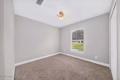 6463 Flora Vista Place, Cocoa, FL 32927 - Photo 30