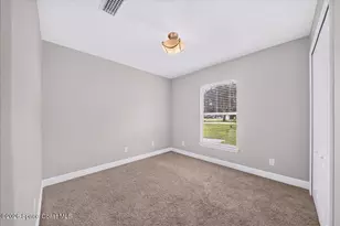 6463 Flora Vista Pl, Cocoa, FL 32927 - Photo 30