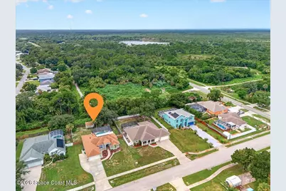 6463 Flora Vista Place, Cocoa, FL 32927 - Photo 48