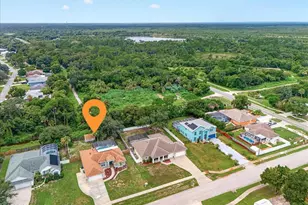 6463 Flora Vista Pl, Cocoa, FL 32927 - Photo 48