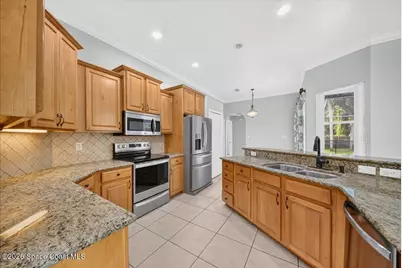 6463 Flora Vista Place, Cocoa, FL 32927 - Photo 18