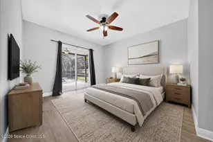 6463 Flora Vista Pl, Cocoa, FL 32927 - Photo 22