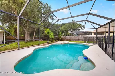 6463 Flora Vista Place, Cocoa, FL 32927 - Photo 38