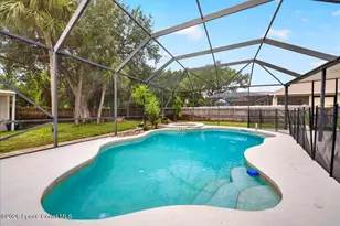 6463 Flora Vista Pl, Cocoa, FL 32927 - Photo 38