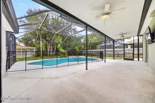 6463 Flora Vista Pl, Cocoa, FL 32927 - Photo 40
