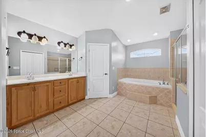 6463 Flora Vista Place, Cocoa, FL 32927 - Photo 28