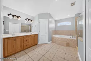 6463 Flora Vista Pl, Cocoa, FL 32927 - Photo 28
