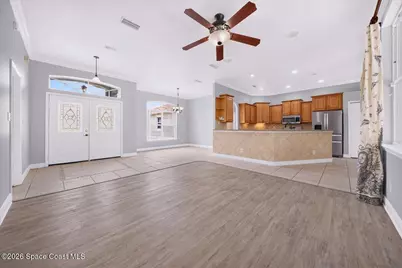 6463 Flora Vista Place, Cocoa, FL 32927 - Photo 8