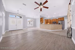 6463 Flora Vista Pl, Cocoa, FL 32927 - Photo 8