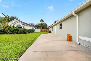 6463 Flora Vista Pl, Cocoa, FL 32927 - Photo 4
