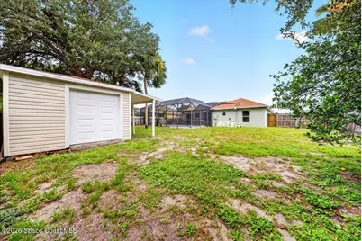 6463 Flora Vista Place, Cocoa, FL 32927 - Photo 44