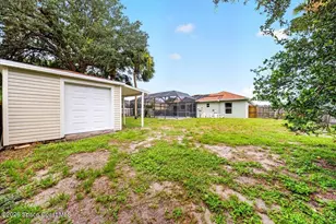 6463 Flora Vista Pl, Cocoa, FL 32927 - Photo 44
