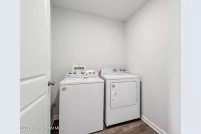 1305 Transcoro Street SE, Palm Bay, FL 32909 - Photo 32